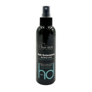 Αφαιρετικό Υγρό Extensions-Tapes 150ml