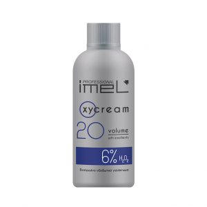 Οξυζενέ 20º 60ML