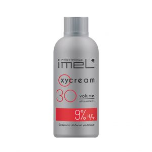 Οξυζενέ 30º 60ML