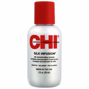 CHI Silk Infusion 59ml