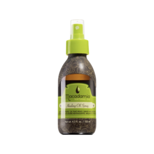 Macadamia Healing Oil Spray 125ml