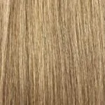 SANDY BLONDE MIX 10/60A#