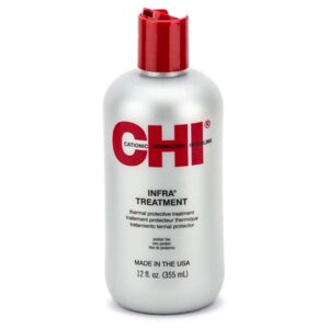 CHI Infra Treatment 355ml