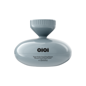 Qiqi Super Soaker Smoothing Masque 250ml