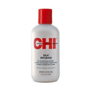 CHI Silk Infusion 177ml