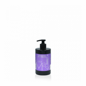 Violet Color Mask 500ml