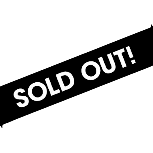 sold-out-ribbon