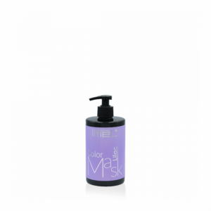 Lilac Color Mask 500ml