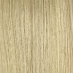 LIGHT VANILLA BLONDE 20#