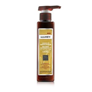 Sarynakey Pure Africa Shea Damage Repair Light Leave-in Moisturizer 300ml