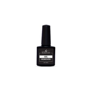 Gel remover 8ml 409