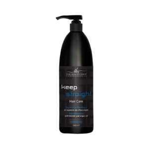 Shampoo Keep Straight 1000ml