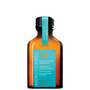 Moroccanoil Oil Treatment 25ml