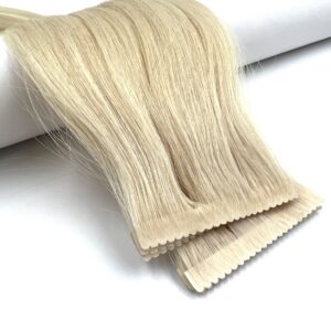 Remy Virgin Premium Injection Hair Tapes 60cm