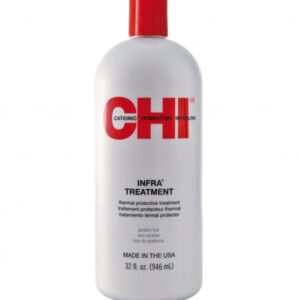 CHI Infra Treatment 946ml