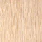 LIGHT CARAMEL BLONDE 24#