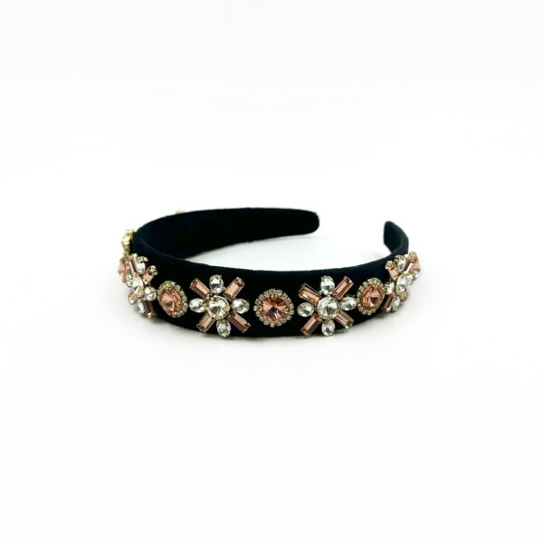 Zuria Headband