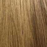 CARAMEL BROWN 8C#